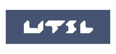 Util - ingénierie de structure