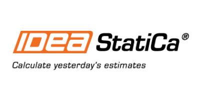 IDEA StatiCa